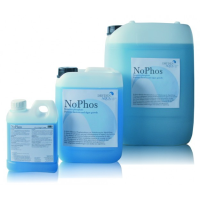 NoPhos 5 l / 6 kg